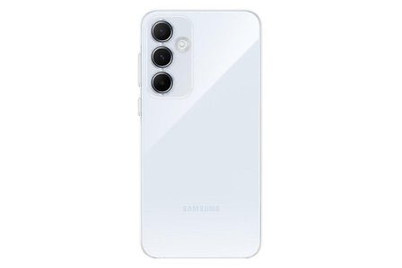 Samsung EF-QA556 - baksidedeksel for mobiltelefon
