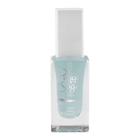 Nagellack - PEGGY SAGE - Super Degreaser 11 ML