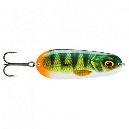 Rapala Nauvo 6,6cm 19g - PEL