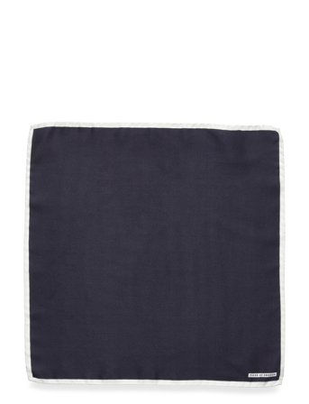 Quadra Navy Tiger Of Sweden