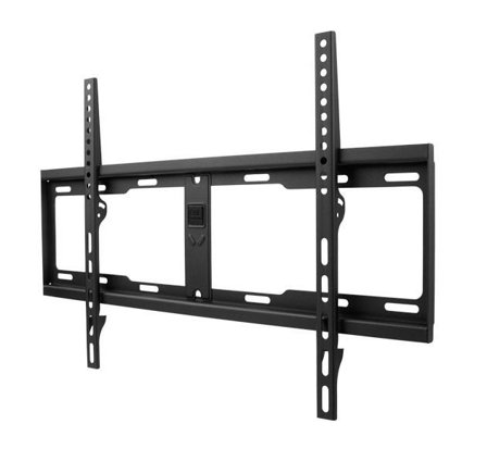 One For All Tv Mount 2.13 M (84") Black