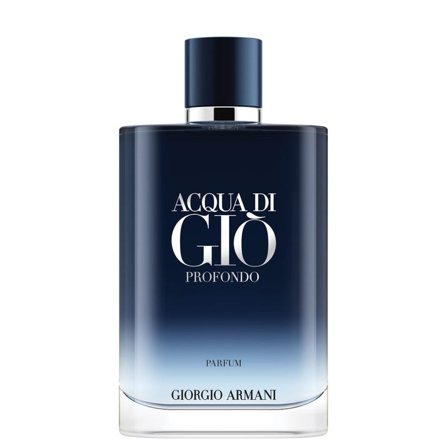 Acqua di Giò - Profondo Parfum