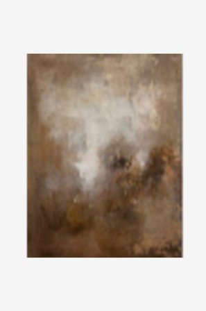 Eightmood - Maalaus Spark - Ruskea - Taulut - - Homeroom