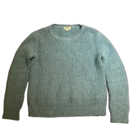 Acne Studios Stickad Tröja