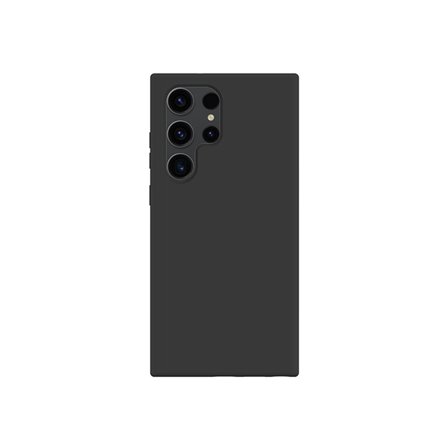 KEY Case SAM S23 Ultra Black Key