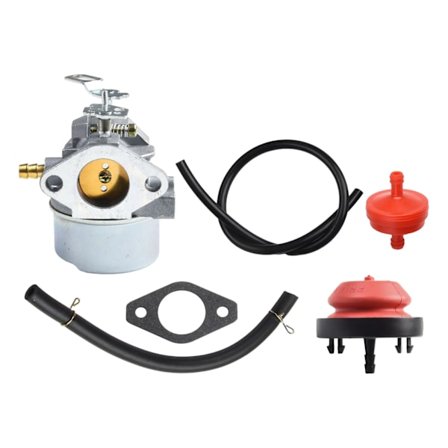 Forgasser for MTD Toro Snapper Ariens 824 8-10 HK Snøfreser for HMSK80 HMSK90 8 HK 9 HK 10 HK LH318SA Forgasser