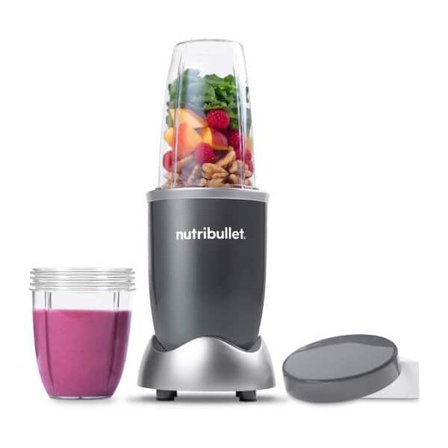 NUTRIBULLET Original 500 NB505DG Blender