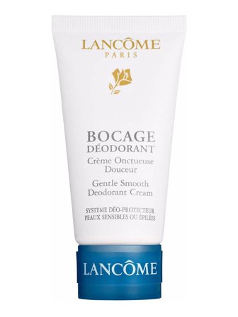 Lancôme Bocage Bocage Deodorant Cream 50ml