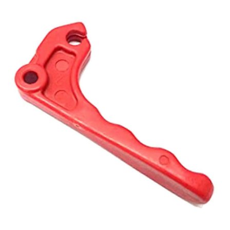 Styrspak i plast för Craftsman MTD snöslunga, reservdel, 731-06113