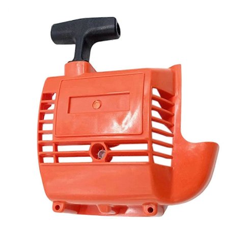 Husqvarna påmindelsesstarter 223 322 323 325 326 503852807 503852804