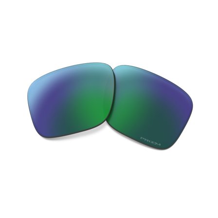 Oakley Holbrook Replacement Lens Polarized optics accessories Green OneSize
