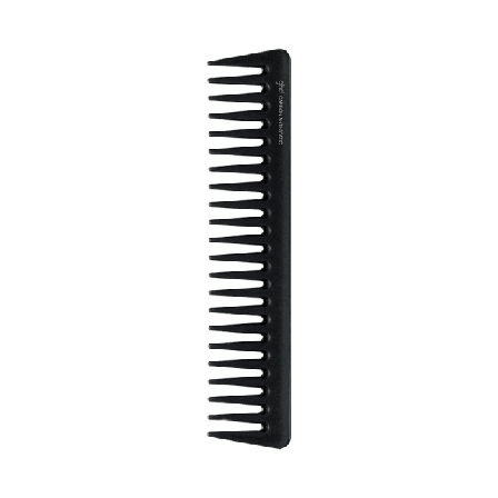 ghd The Comb Out - Detangling Borstar & kammar Dam ONESIZE
