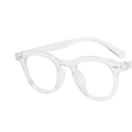 Nya fyrkantiga solglasögon för män kvinnor vintage mode designer märke glasögon solskydd körglasögon Gafas De Sol Hombre 2022