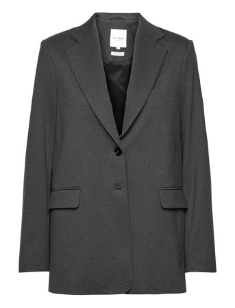 Claire Woman | Cwelda - Blazer | 34