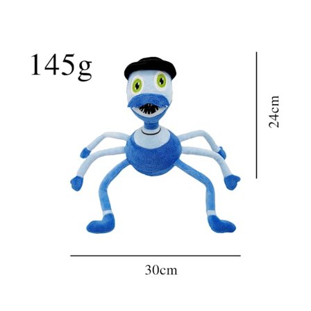 projekt lektid boxy bu farfar bu