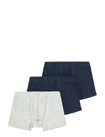 name it | Nkmtights 3P Noos | 86