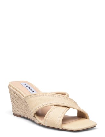 Steve Madden | Sundown Sandal | 39