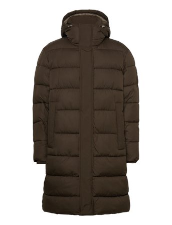 BOSS | H-Cenuto | 58