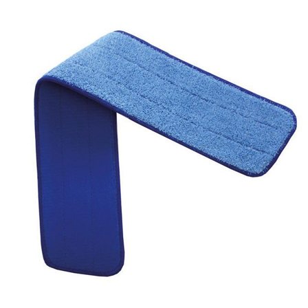 ACTIVA Mopp Damp light 30cm - Lyreco - Städ och hygien - Moppar och stativ - Moppar - 56-65 cm