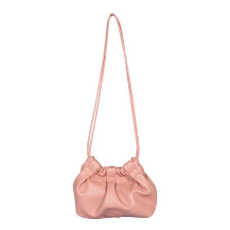 THEMOIRè Shoulder Bags Pink, Dame Skuldertasker, Størrelse: ONE Size