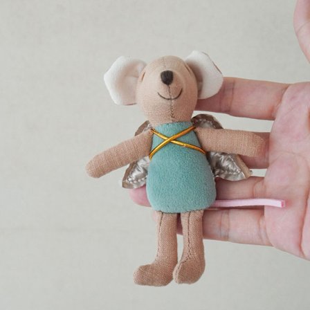 ins ny bomulls hane dukke, kanin dinosaur dukke, baby giraff komfort dukke, pingvin dukke