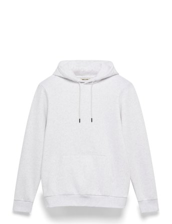 ONLY & SONS | Onsceres Hoodie Sweat Noos | S