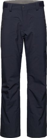 J.Lindeberg Men's Clarke Ski Pant Men ski trousers Blue XL