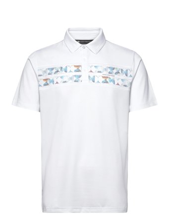 TravisMathew Good Good Cs - White - XL