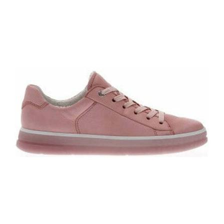 ara Sneakers , Roze , Dames , Maat: 40 EU