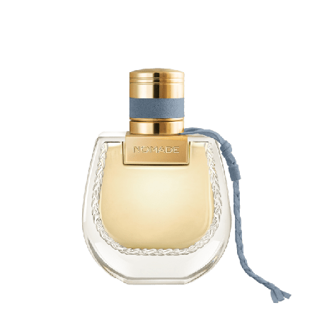 Chloé Nomade Lumiére d’Egypte Eau de parfume Parfym & EdT Dam 50 ML