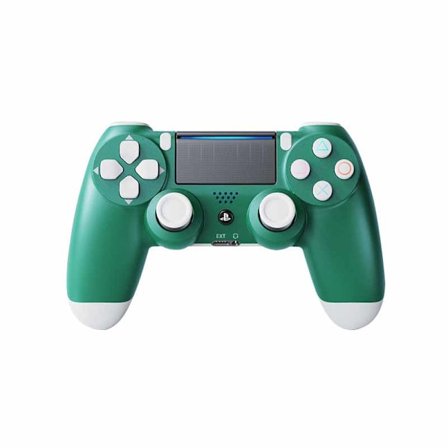 PlayStation 4 Bluetooth trådløs spillkontroller, Dualshock 4, PS4 spillkonsoll, egnet for PlayStation 4 Dualshock 4 PS4 spillkonsoll style7