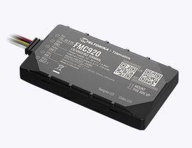 TELTONIKA · Tracker GPS · FMC920