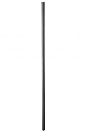 Silikon Dilator SU01 240 x 6 mm