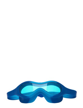 Arena | Spider Kids Mask | 92-116