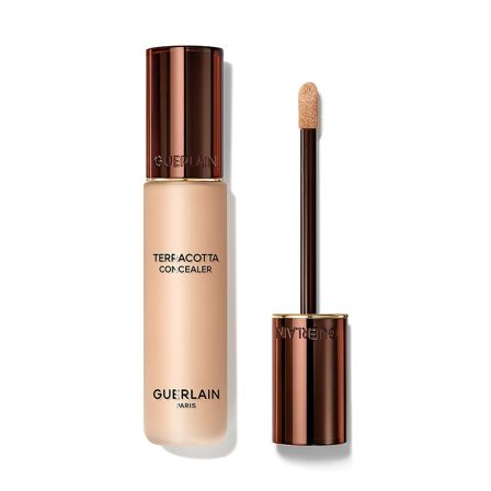 GUERLAIN Terracotta Concealer 2.5N Neutral, Makeup, Ansigt, Concealer