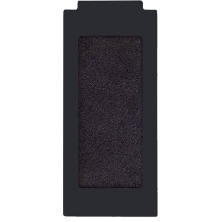 Bosch - Tilberhør til robotstøvsuger BHZRFAB3