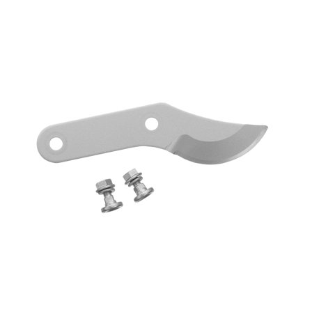 Fiskars 1026284 Skjæresett med skrue, Hageredskap