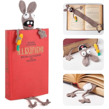 LED-himmennin, upotettava himmennin himmennettäville LED- ja halogeenilampuille, 5-300 W himmenninkytkin LED, vaiheohjaushimmennin