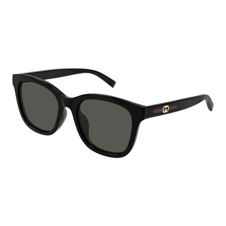 Gucci - Solbriller - Svart - GG1984SK 001 5519