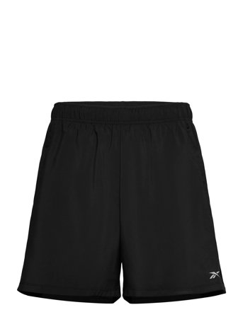 Reebok Performance | Athlete Speed 5 Short | XL