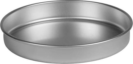 Trangia UltraLight-paistinpannu (27-sarja)