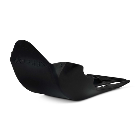 Acerbis Skid Plate - Yamaha WR 450F 2007-2015