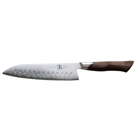 Ryda knives A-30 Santokuveitsi