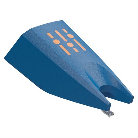 Ortofon Stylus Concorde MkII DJ Vervangingsnaald