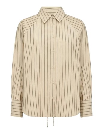 Soyaconcept | Sc-Valentina | XXL