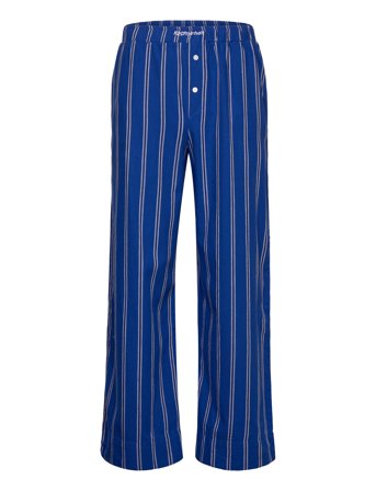 H2O Fagerholt | Holiday Pants | XS
