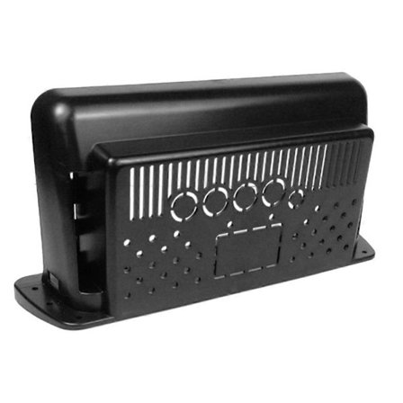 Auton 12,3 tuuman radioaukko GPS-navigointipaneeli Android-stereo DVD-kojelaudan kehys auton yleismalli Pa