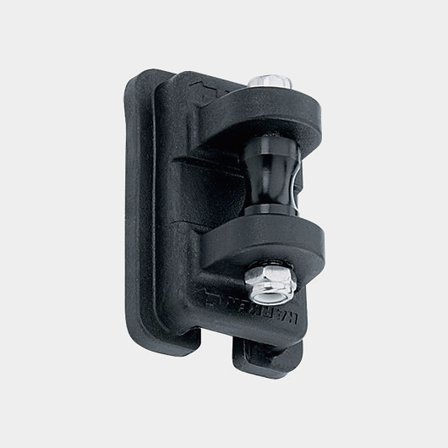 Harken 18mm Switch Battcar - Intermediate (HC7905)