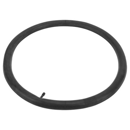 22x1,50-1,75 tommer Cykel Inderrør Schrader Ventil 22in Butyl Gummi Inderrør Udskiftning