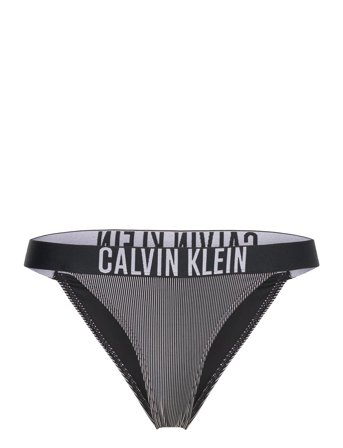 Calvin Klein | Brazilian | L